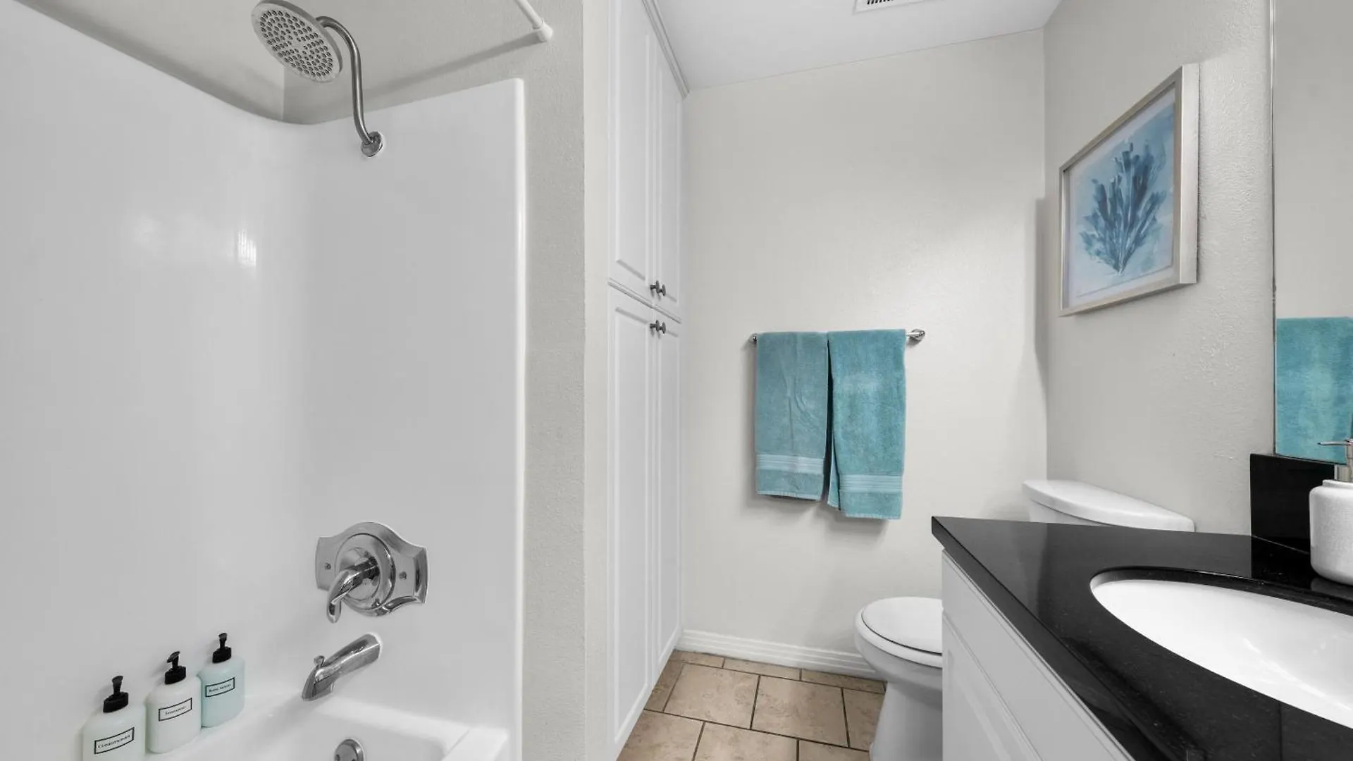 Garnet Glow Full Ocean And Venice Beach View 3Br Los Angeles