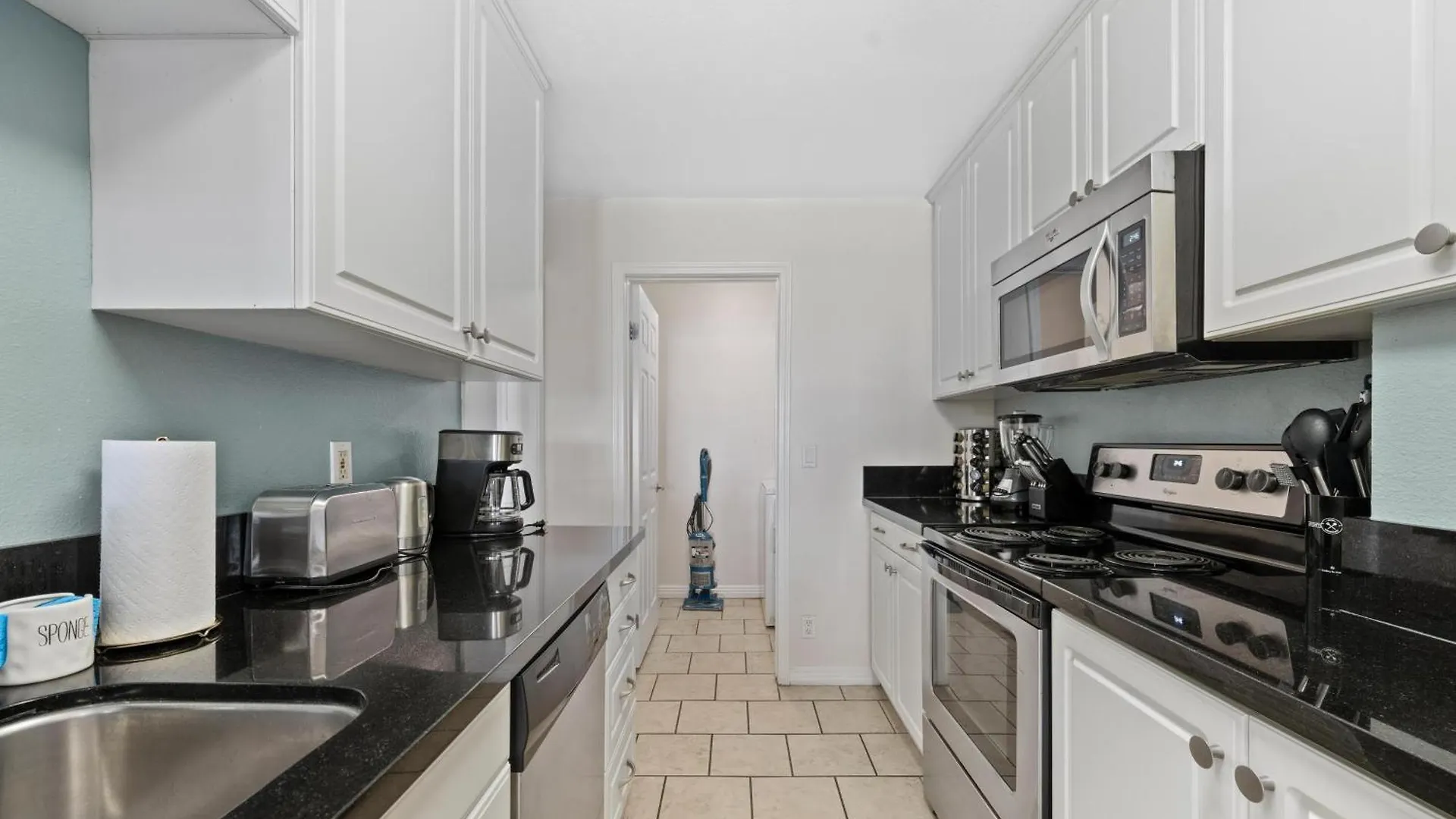 Apartment Garnet Glow Full Ocean And Venice Beach View 3Br Los Angeles USA