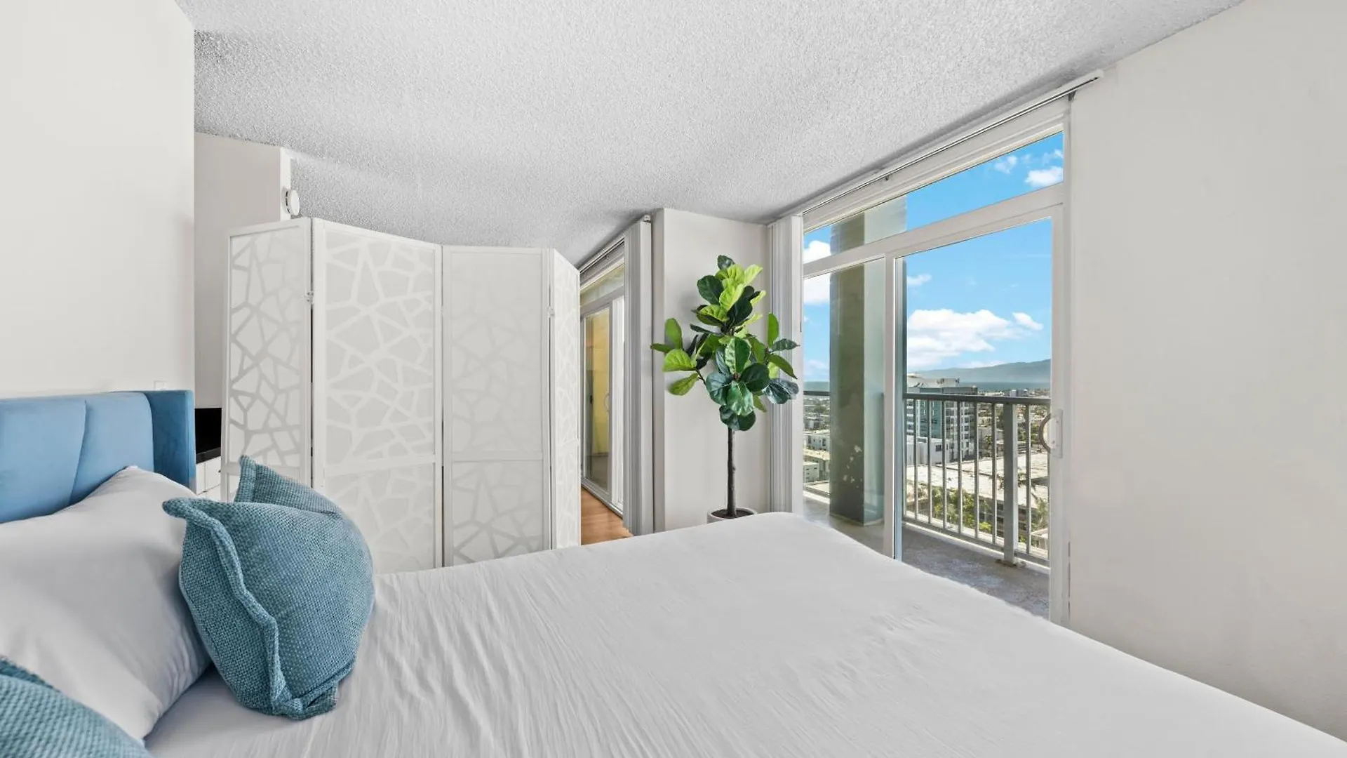 Garnet Glow Full Ocean And Venice Beach View 3Br Los Angeles 0*,