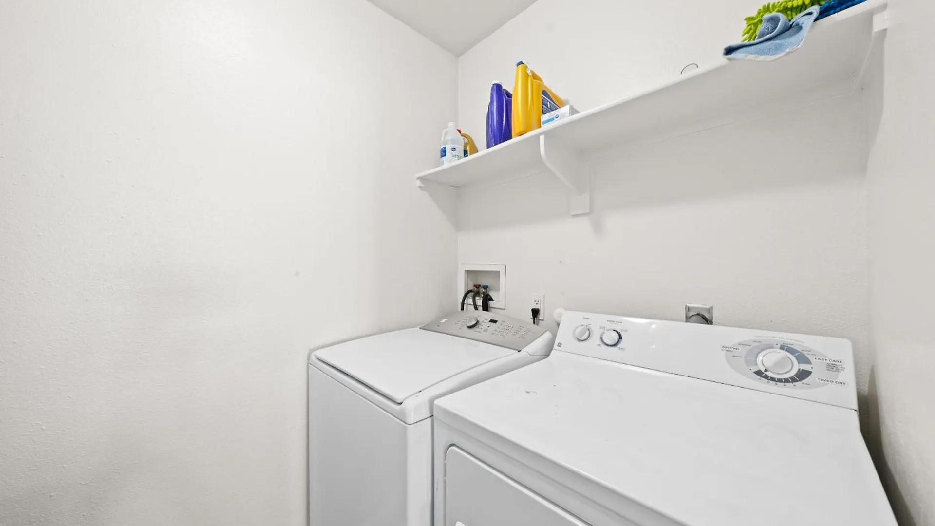 Garnet Glow Full Ocean And Venice Beach View 3Br Los Angeles