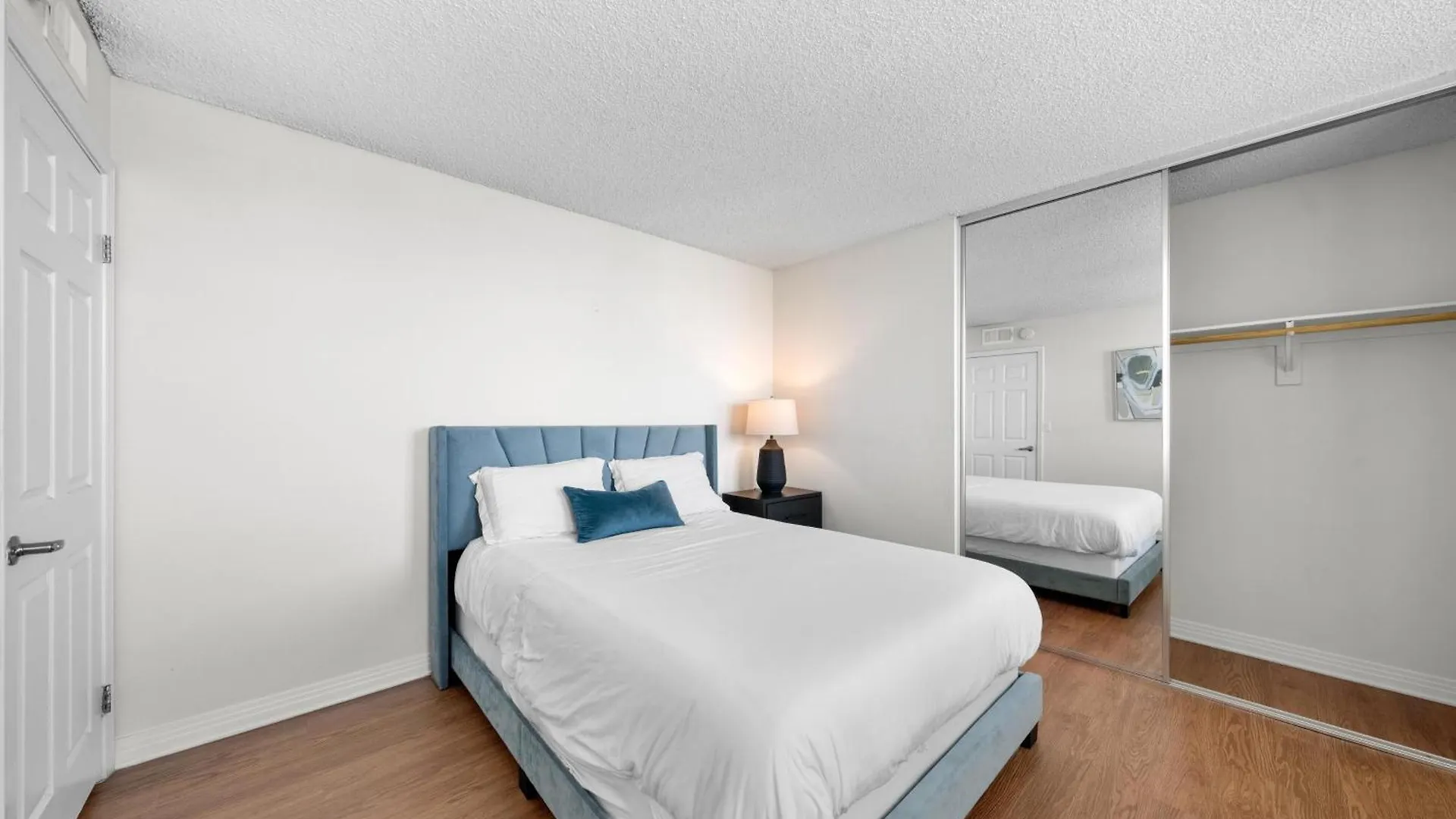 Garnet Glow Full Ocean And Venice Beach View 3Br Los Angeles 0*,